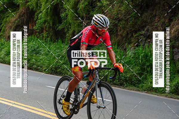 Buy your photos of the eventEST Masculino JASC on Fotop