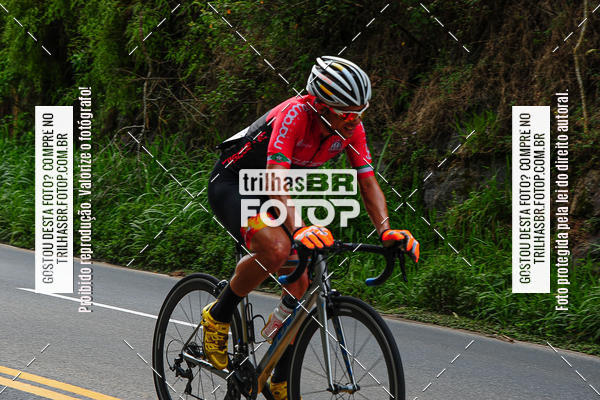 Buy your photos of the eventEST Masculino JASC on Fotop