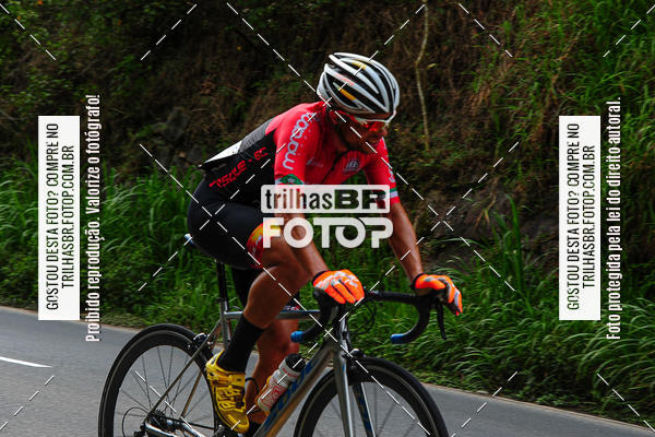 Buy your photos of the eventEST Masculino JASC on Fotop