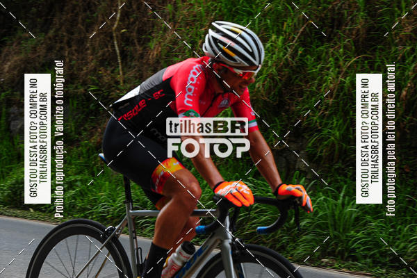 Buy your photos of the eventEST Masculino JASC on Fotop