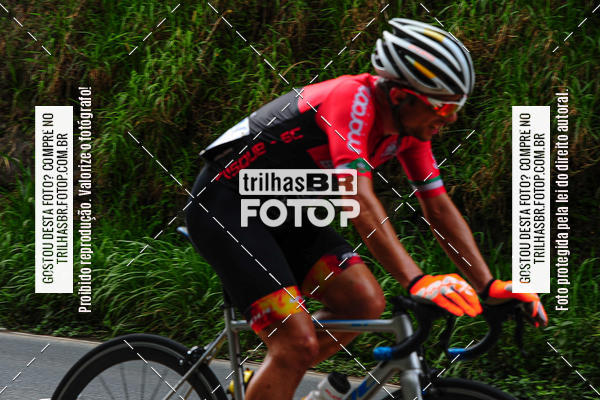 Buy your photos of the eventEST Masculino JASC on Fotop