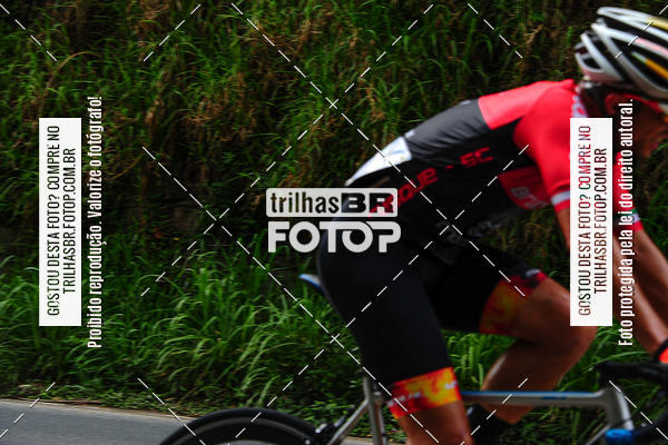 Buy your photos of the eventEST Masculino JASC on Fotop