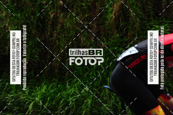 Buy your photos of the eventEST Masculino JASC on Fotop