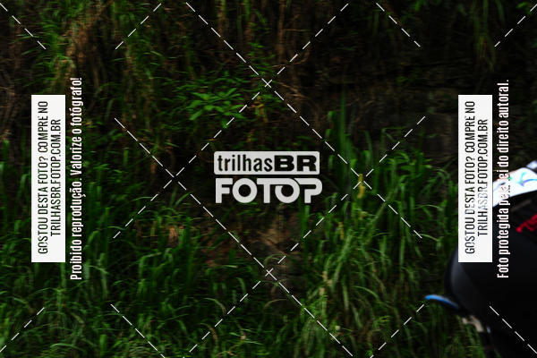 Buy your photos of the eventEST Masculino JASC on Fotop