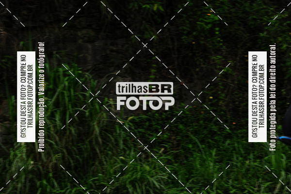 Buy your photos of the eventEST Masculino JASC on Fotop