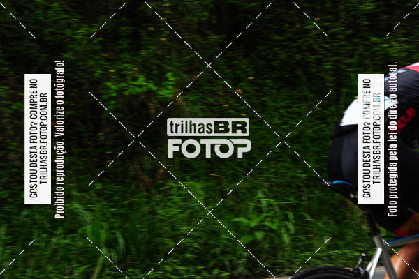 Buy your photos of the eventEST Masculino JASC on Fotop