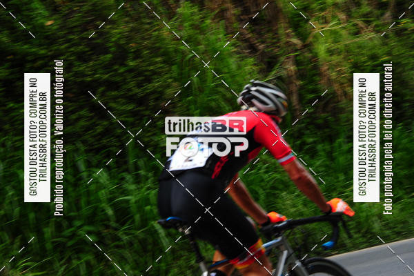 Buy your photos of the eventEST Masculino JASC on Fotop