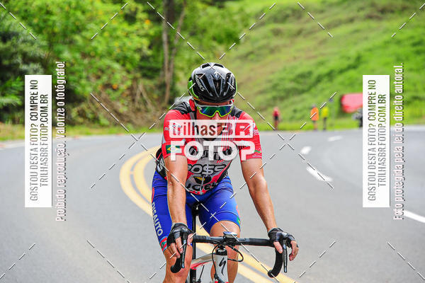 Buy your photos of the eventEST Masculino JASC on Fotop