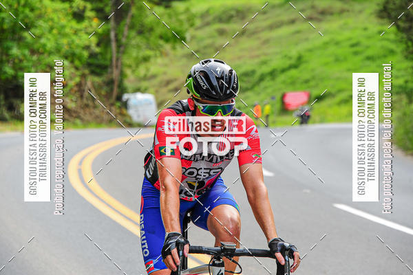 Buy your photos of the eventEST Masculino JASC on Fotop