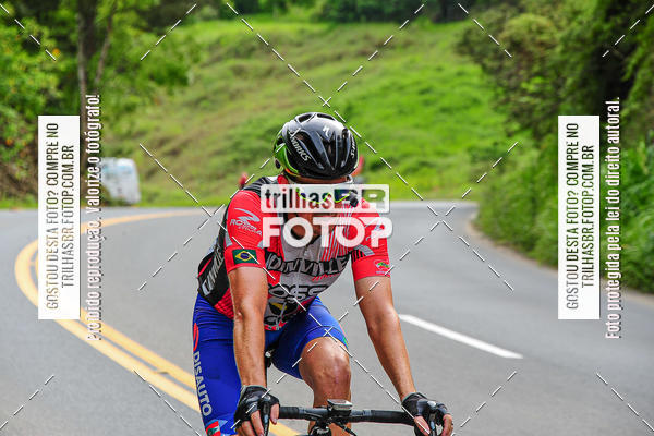 Buy your photos of the eventEST Masculino JASC on Fotop