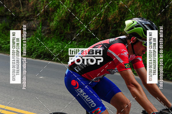 Buy your photos of the eventEST Masculino JASC on Fotop