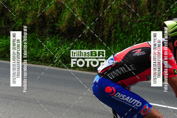 Buy your photos of the eventEST Masculino JASC on Fotop