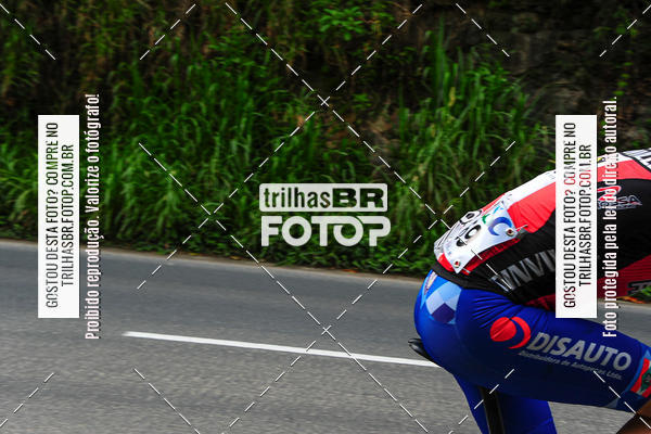 Buy your photos of the eventEST Masculino JASC on Fotop