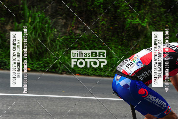 Buy your photos of the eventEST Masculino JASC on Fotop