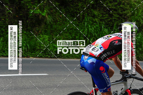 Buy your photos of the eventEST Masculino JASC on Fotop