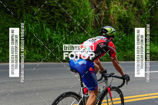 Buy your photos of the eventEST Masculino JASC on Fotop