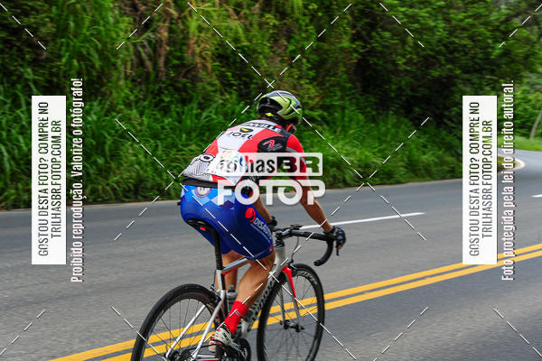 Buy your photos of the eventEST Masculino JASC on Fotop