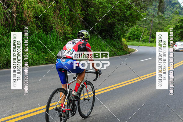 Buy your photos of the eventEST Masculino JASC on Fotop