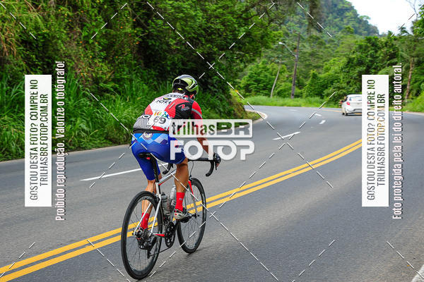 Buy your photos of the eventEST Masculino JASC on Fotop