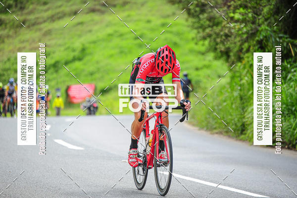 Buy your photos of the eventEST Masculino JASC on Fotop