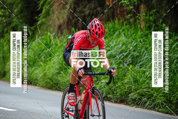 Buy your photos of the eventEST Masculino JASC on Fotop