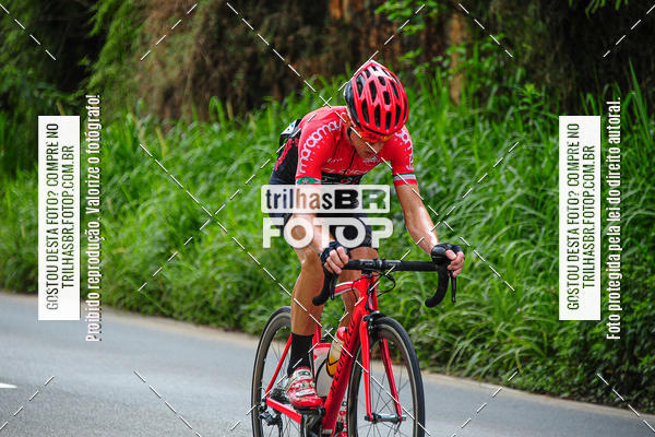 Buy your photos of the eventEST Masculino JASC on Fotop