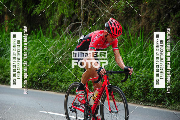 Buy your photos of the eventEST Masculino JASC on Fotop