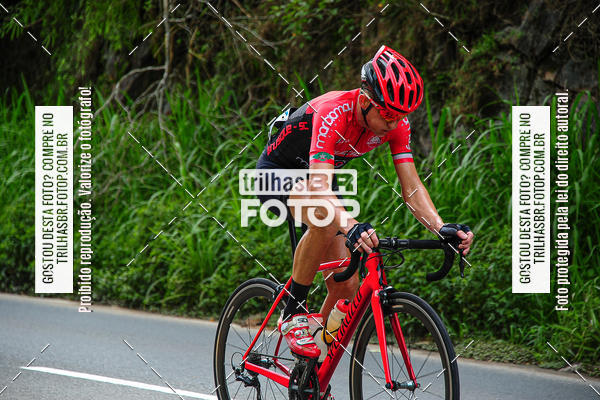 Buy your photos of the eventEST Masculino JASC on Fotop