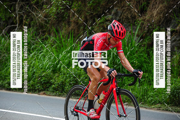 Buy your photos of the eventEST Masculino JASC on Fotop