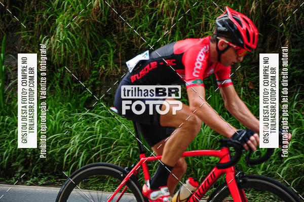 Buy your photos of the eventEST Masculino JASC on Fotop