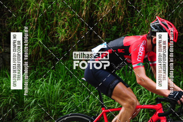 Buy your photos of the eventEST Masculino JASC on Fotop