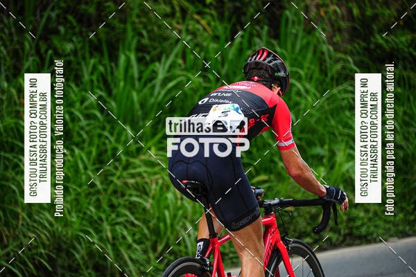 Buy your photos of the eventEST Masculino JASC on Fotop