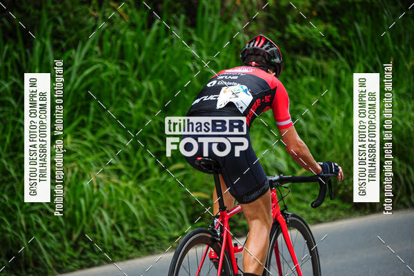 Buy your photos of the eventEST Masculino JASC on Fotop