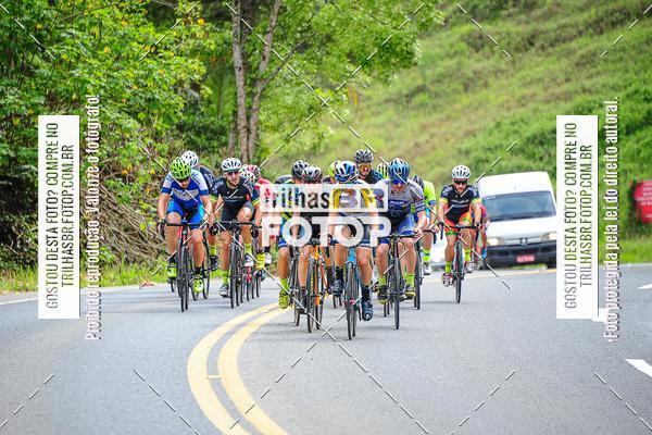 Buy your photos of the eventEST Masculino JASC on Fotop