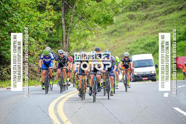 Buy your photos of the eventEST Masculino JASC on Fotop