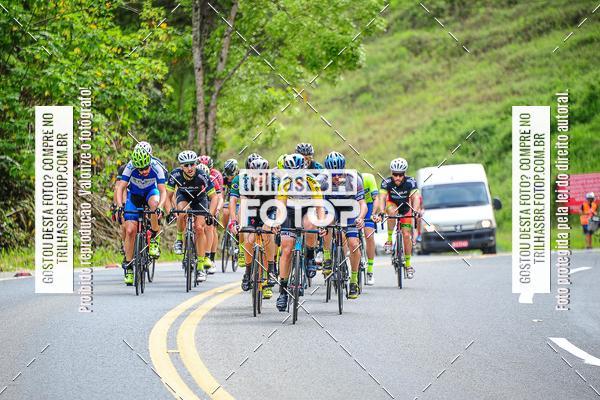 Buy your photos of the eventEST Masculino JASC on Fotop