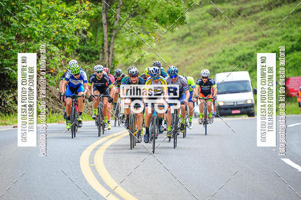 Buy your photos of the eventEST Masculino JASC on Fotop