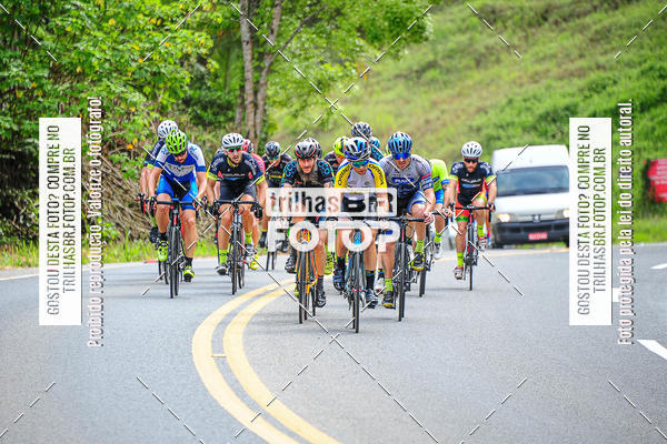 Buy your photos of the eventEST Masculino JASC on Fotop