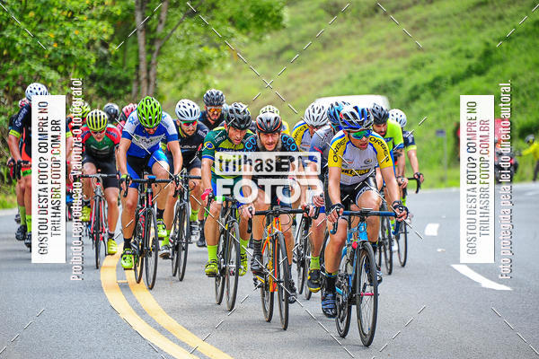 Buy your photos of the eventEST Masculino JASC on Fotop