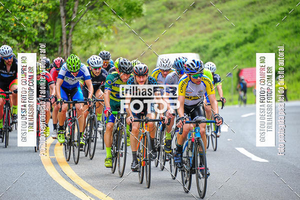 Buy your photos of the eventEST Masculino JASC on Fotop