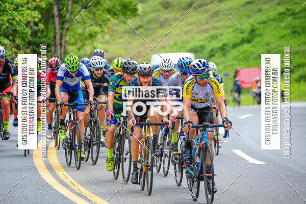 Buy your photos of the eventEST Masculino JASC on Fotop