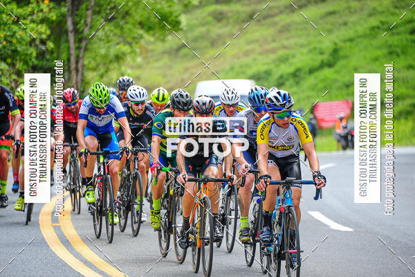 Buy your photos of the eventEST Masculino JASC on Fotop