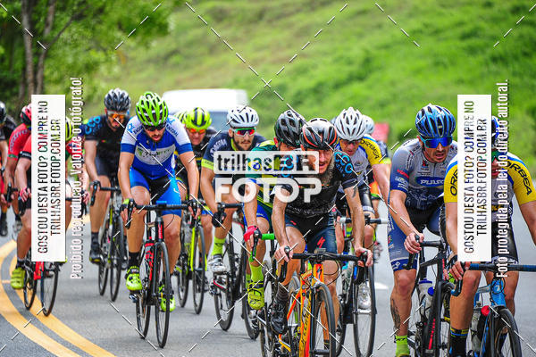 Buy your photos of the eventEST Masculino JASC on Fotop