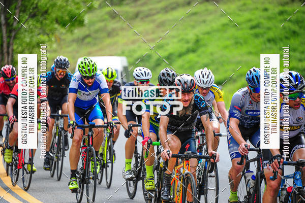 Buy your photos of the eventEST Masculino JASC on Fotop