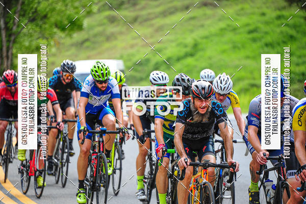 Buy your photos of the eventEST Masculino JASC on Fotop