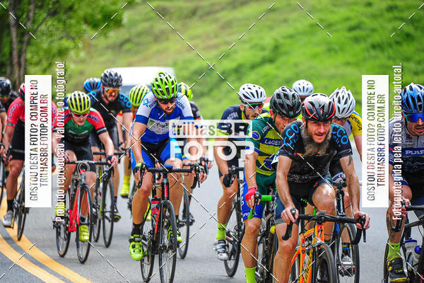 Buy your photos of the eventEST Masculino JASC on Fotop