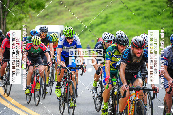 Buy your photos of the eventEST Masculino JASC on Fotop