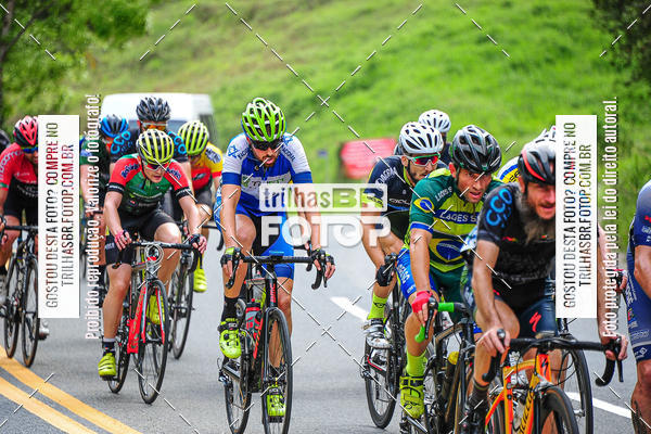 Buy your photos of the eventEST Masculino JASC on Fotop