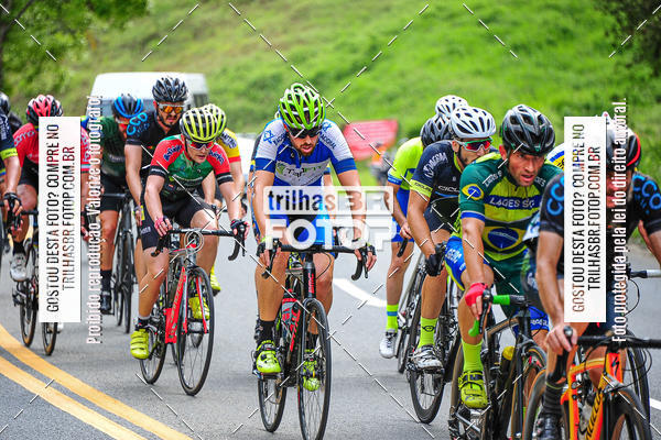 Buy your photos of the eventEST Masculino JASC on Fotop