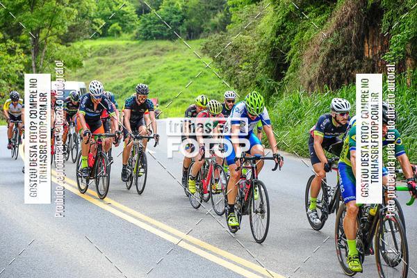 Buy your photos of the eventEST Masculino JASC on Fotop